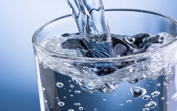 Нийслэлийн ундны усны цацрагийн аюултай байдалд шалгалт хийжээ