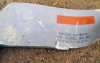YbCwJF180817201214-yemen-bomb-shrapnel-exlarge-169