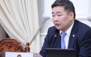“Тэтгэврийн зээлд тавих шалгуурыг санасан хэмжээнд зөөлрүүлсэнгүй”