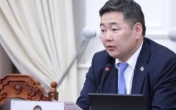 “Тэтгэврийн зээлд тавих шалгуурыг санасан хэмжээнд зөөлрүүлсэнгүй”