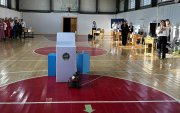 Аймаг, сумын ИТХ-ын нөхөн сонгууль болж байна