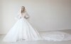 toilet-paper-wedding-dress-today-180604-main_cab9f5d53674ab195175936cff5518fe.fit-2000w