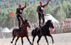 2018 World Nomad Games in Kyrgyzstan