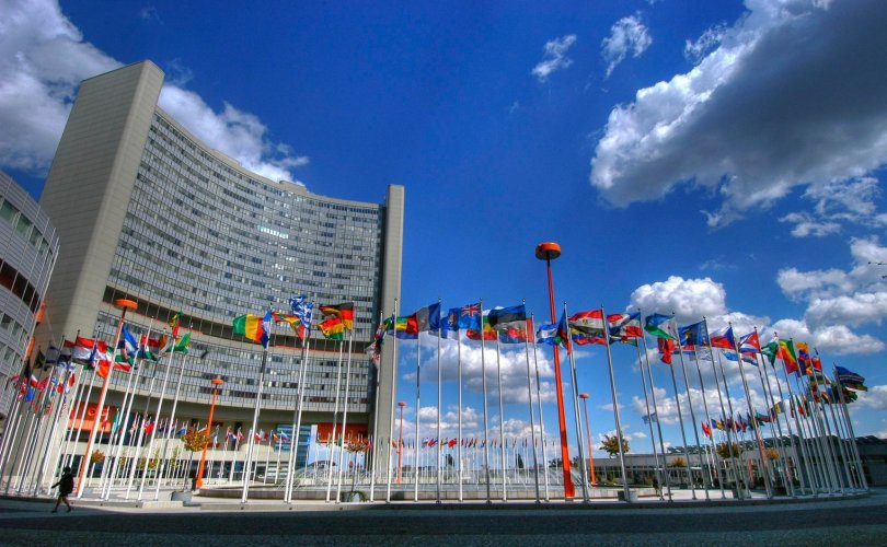 НҮБ-ын чуулганд 44 орны засгийн газрын тэргүүн оролцоно