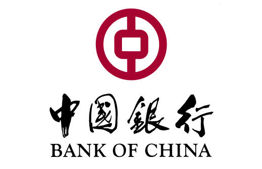 Bank of China Улаанбаатар дахь Төлөөлөгчийн газарт ажлын байр зарлагдлаа