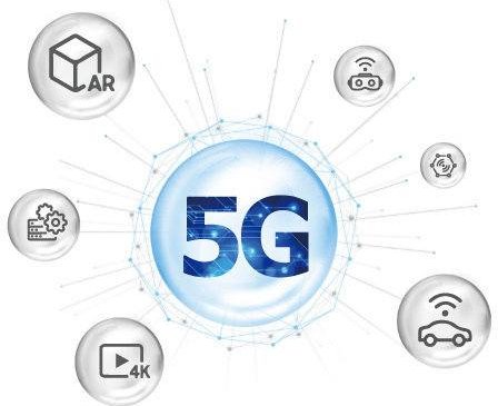 5G сүлжээний туршилт амжилттай болжээ