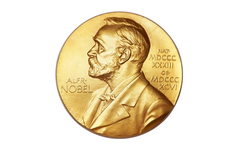 Ерөнхийлөгчийн ивээл дор Нобелийн шагналтны лекцийг үнэ төлбөргүй зохион байгуулна