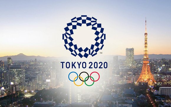 2020 оны зуны олимпт 110000 сайн дурынхныг дайчилна