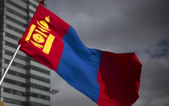 Солонгосын Хойгийн асуудалд Монгол улс оролцох боломжтой