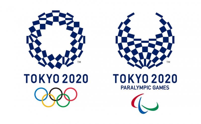 “Токио 2020”-д ажиллах сайн дурын ажилтныг бүртгэж байна
