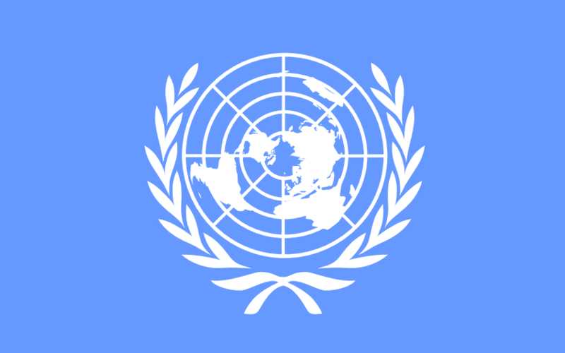 НҮБ Монгол Улсын Засгийн газарт хандан мэдэгдэл гаргав