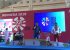 Азийн паралимпийн наадмаас таван медаль хүртэв