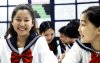 Сакура олон улсын сургууль (15)
