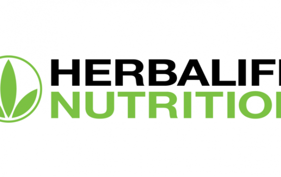 Herbalife nutrition компанийн зүгээс олныг төөрөгдүүлсэн ташаа мэдээлэлд няцаалт хийлээ