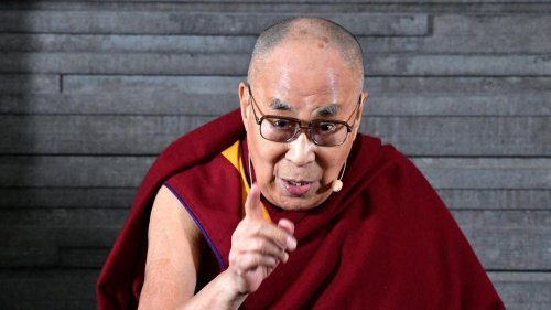 b49ce6_dalai_lama_on_sexual_harrasement_x974-500x281 Шашны сүмд нуугдсан хүчирхийлэгч