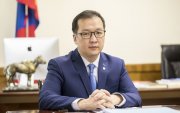 "Ерөнхий сайд хэлсэн үгэндээ үнэн байгаарай"