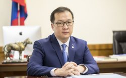 "Ерөнхий сайд хэлсэн үгэндээ үнэн байгаарай"
