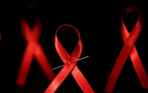 Өнгөрсөн сард ДОХ-ын гурван тохиолдол шинээр бүртгэгджээ