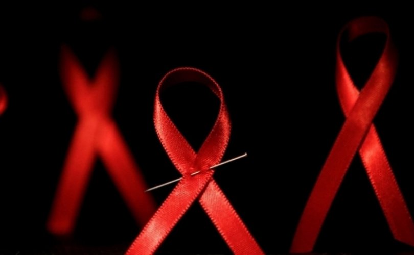 "ДОХ-той тэмцэх дэлхийн өдөр" тохиож байна