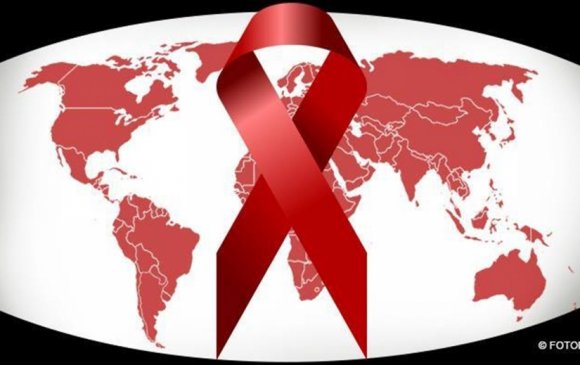 ХДХВ-ын халдвар авсан иргэд хожуу үедээ оношлуулж байна