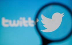 Твиттер улс төрийн сурталчилгааг хориглоно