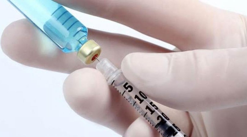 Томуугийн вакцинд 79.419 хүн хамрагджээ