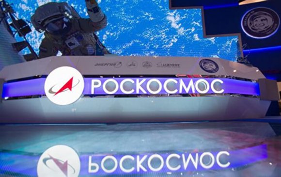 “Роскосмос” 1,5 их наяд рублийн өртөг бүхий супер пуужин үйлдвэрлэнэ