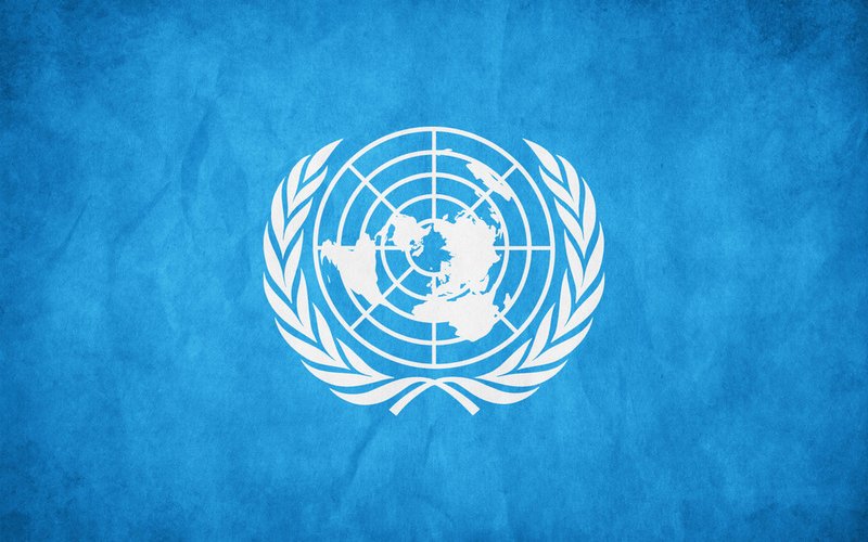 НҮБ-аас малчдад хаягласан тусламж ирлээ