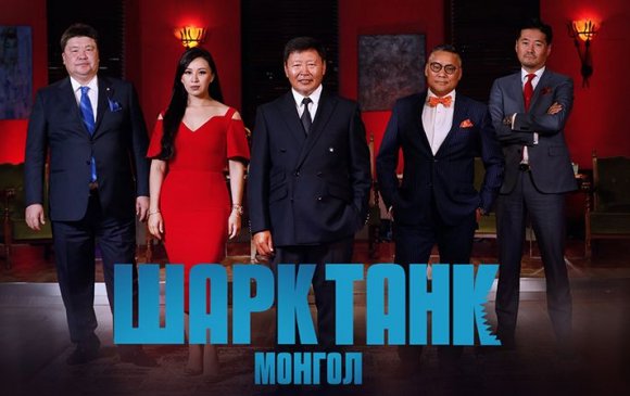 Азийн телевизийн наадамд ”Mongol” телевиз нэвтрүүлгүүдээ сойно