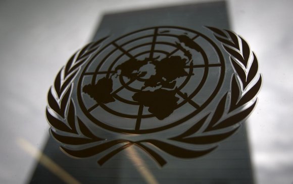 НҮБ-ын ажилчдын 30 хувь нь бэлгийн хүчирхийлэлд өртжээ