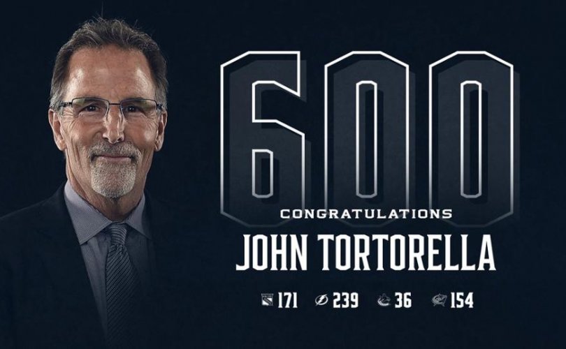 Ж.Торторелла 600 дахь ялалтаа авлаа