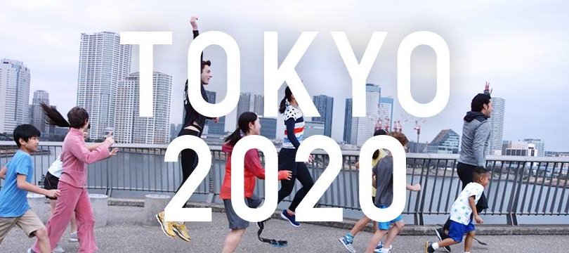 “Токио 2020”-н үеэр “Mongolia House”-г ажиллуулах санал тавьжээ