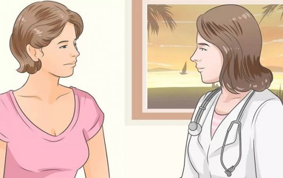 30-аас дээш насны эмэгтэйчүүд умайн хүзүүний хавдрын шинжилгээнд заавал хамрагдаарай
