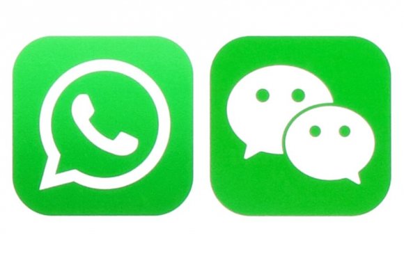 Хятадад зорчихдоо WeChat болон WhatsApp ашиглахгүй байхыг анхаарууллаа