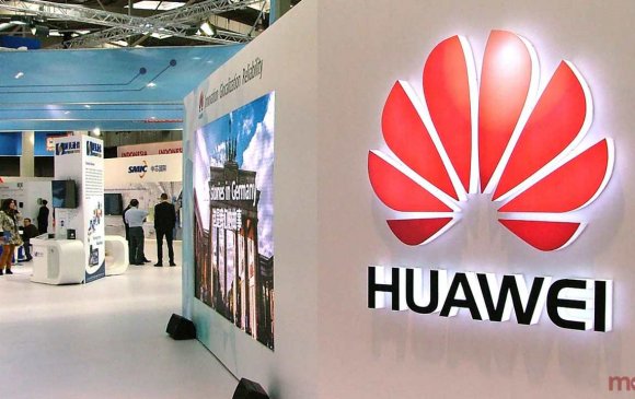 Оксфордын их сургууль “Huawei”-с дэмжлэг авахаа зогсоов