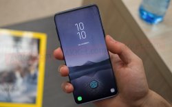 Samsung “Galaxy S10” загвараа олон нийтэд танилцуулна