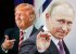 Трампын шүүмжлэлийн дараа Орос "галзуурав"