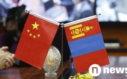 Fake news: Хятад руу зорчих иргэдийг тусгаарлахгүй