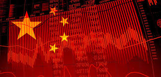Валютын урсгал энэ жил ч Хятадыг чиглэнэ