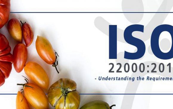 Дэлхийн хүнсний салбарт ISO 22000: 2018 стандартын үзүүлэх нөлөө