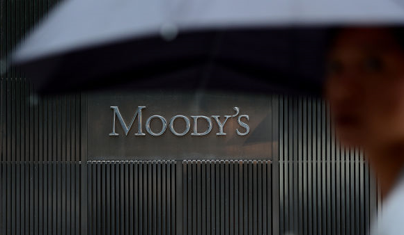 Moody’s агентлаг ОХУ-ын чансааг дээшлүүлэв