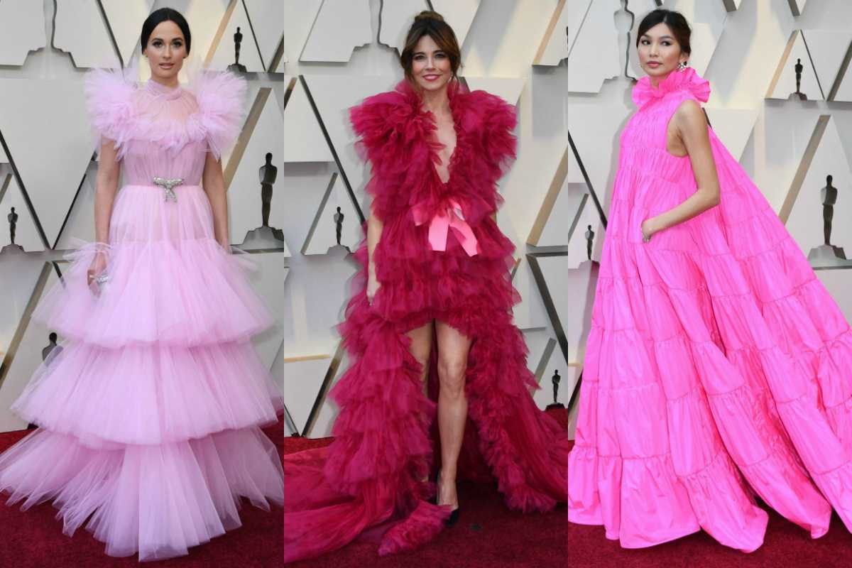 pink-oscars-red-carpet-2019