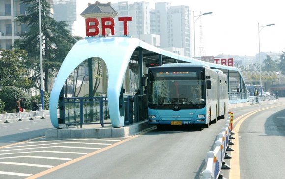"BRT төсөлд шалгалт хийнэ