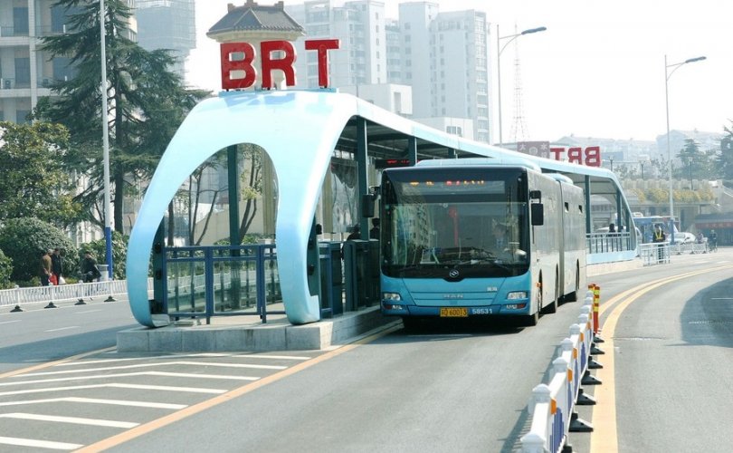 "BRT төсөлд шалгалт хийнэ