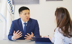 Ц.Будхүү: Монголд ирэх жуулчдын тоо өсөхгүй байгаа НЭГ шалтгаан