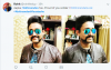 1551588386_abhinandand-moustache-1