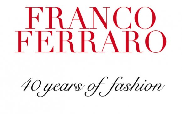Чамин хээнцэр хэв маягтай Италийн брэнд Franco Ferraro