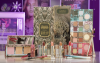 game-of-thrones-urban-decay-makeup-collection