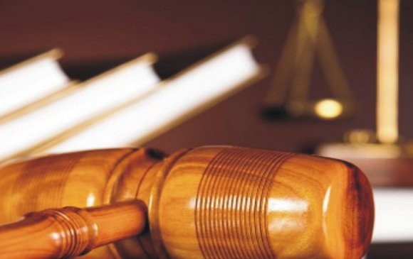 Азийн Үндсэн хуулийн шүүхийн шүүгчид онлайнаар хуралдана