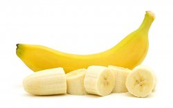 Бананыг ямар үед нь идэх ёстой вэ?